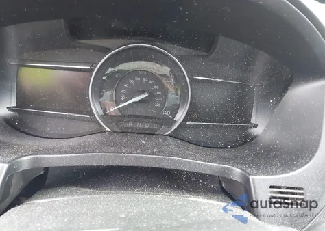 2018 Ford Explorer Sport from USA, damaged, VIN 1FM5K8GT4JGA53237